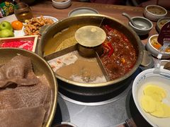 -石家庄万象城