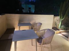 -villaa·别墅·融合菜西餐厅