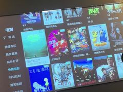 -华夏良子·足道SPA艾灸(铁道大厦店)