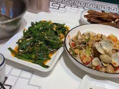 -岳州三毛·钻石卤虾(润泽园店)