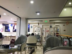 -重庆军科整形美容医院