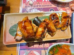 -三月居酒屋(青年大街店)