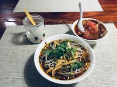 -成都蓝城悦杏温泉美食酒店(宽窄巷子店)