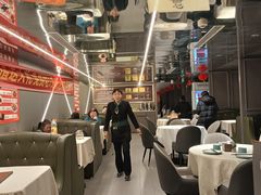 -长湘居(数码大厦店)