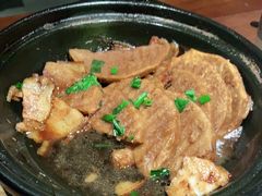 -乡里八闽·福州乡土菜(火车北站店)