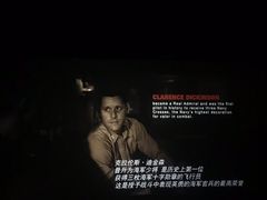 -银兴国际影城(星汇维港店)