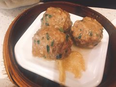 -又一间茶点轩(百汇广场店)