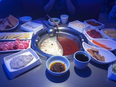 -季季红火锅(动壹店)