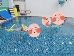 点击看大图 -昕孕瑜伽·孕妇瑜伽·产后修复