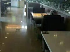 大堂-嘉和一品粥(首经贸店)