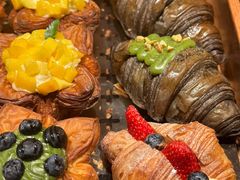 -红跑车HPCBAKERY(汉商店)