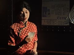 -武汉知音号