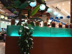 -成都世纪城假日酒店-西楼