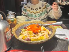 -古田居·特色寿司料理(星之岛旗舰店)