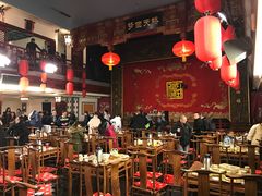 -德云社(三里屯店)