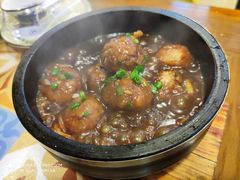 -卤鸭儿(小河路店)