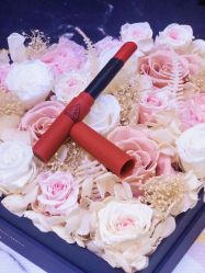 -丝芙兰Sephora