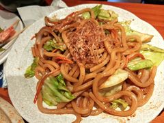 -有喜屋·鲜鸡烧鸟·居酒屋(安龙路店)