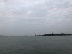 -演武大桥观景平台