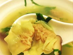 -海胆小馆(东北水饺·春柳店)