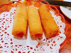 -正德顺順德雙皮奶(中信店)