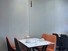 -遇见·津味小馆(恒隆广场店)