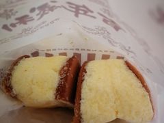 -百年义利(东直门店)