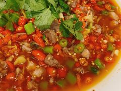 -飞虹鱼馆(春华路店)