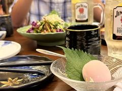 -鸟鹏烧鸟居酒屋(天河领展店)