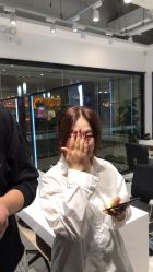 -华卫思理轻奢造型