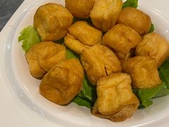 -重庆巴渝火锅(钟家村店)