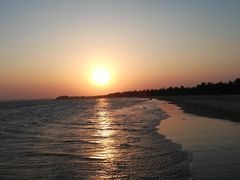 -汕头中海黄金海岸水上乐园