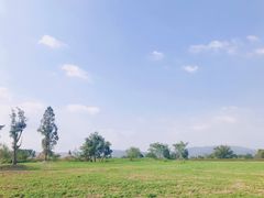 -良渚古城遗址公园