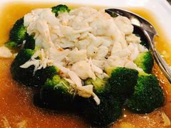 -The Dishes Seafood & Restaurant