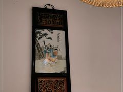 -沸腾鱼乡(知春路分店)