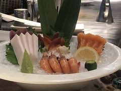-大渔之观(安贞店)