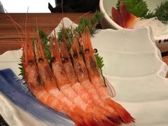 -水月·和牛工坊(水晶郦城店)