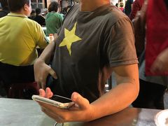 -六合夜市
