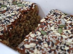 -满满元气和田大枣糕·蛋糕(朝阳大悦城店)