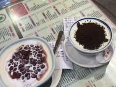 -仁信双皮奶(庙前直街店)