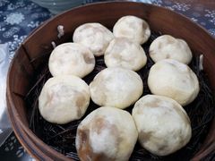-荣阳楼(山塘街店)