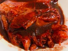 -文庙菜饭(四川北路店)