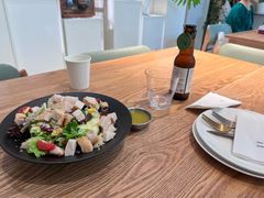 -一尺花园(安和花园店)