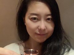 -长亭酒肆.武夷菜(鼓楼后海店)