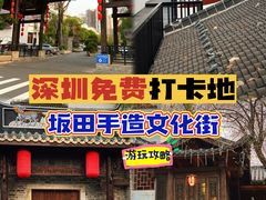 -坂田手造文化街