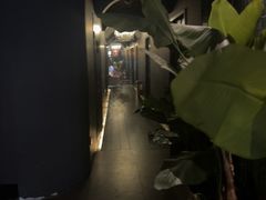 -涟LIAN·泰式按摩·MASSAGE·SPA(华强北店)