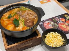 -濱寿司(高新伊藤店)