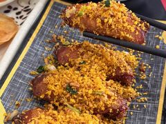 -潮惠居饮食店(光塔路店)