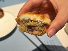 -荣小馆(临海世纪花城店)