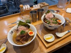 -面屋 猪一